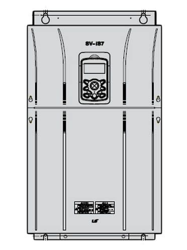 LS 6120005300